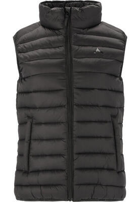 Gilet imbottito da donna Whistler Arubi