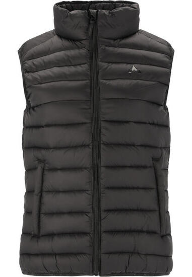 Gilet Arubi
