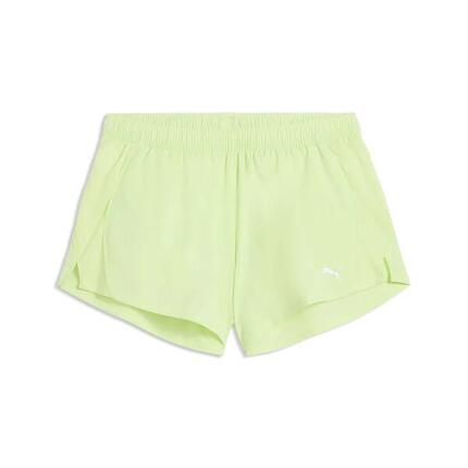 Short Puma W Run Velocity 3 Short Femme