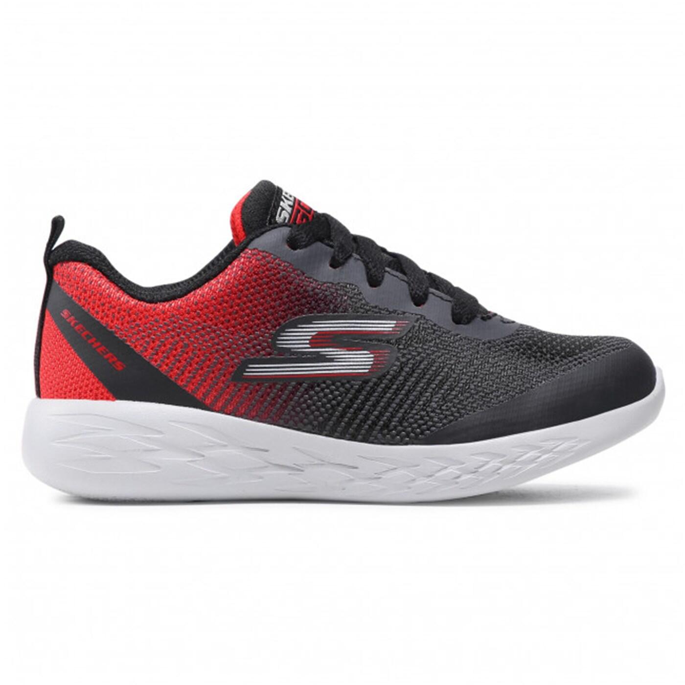 SKECHERS picture