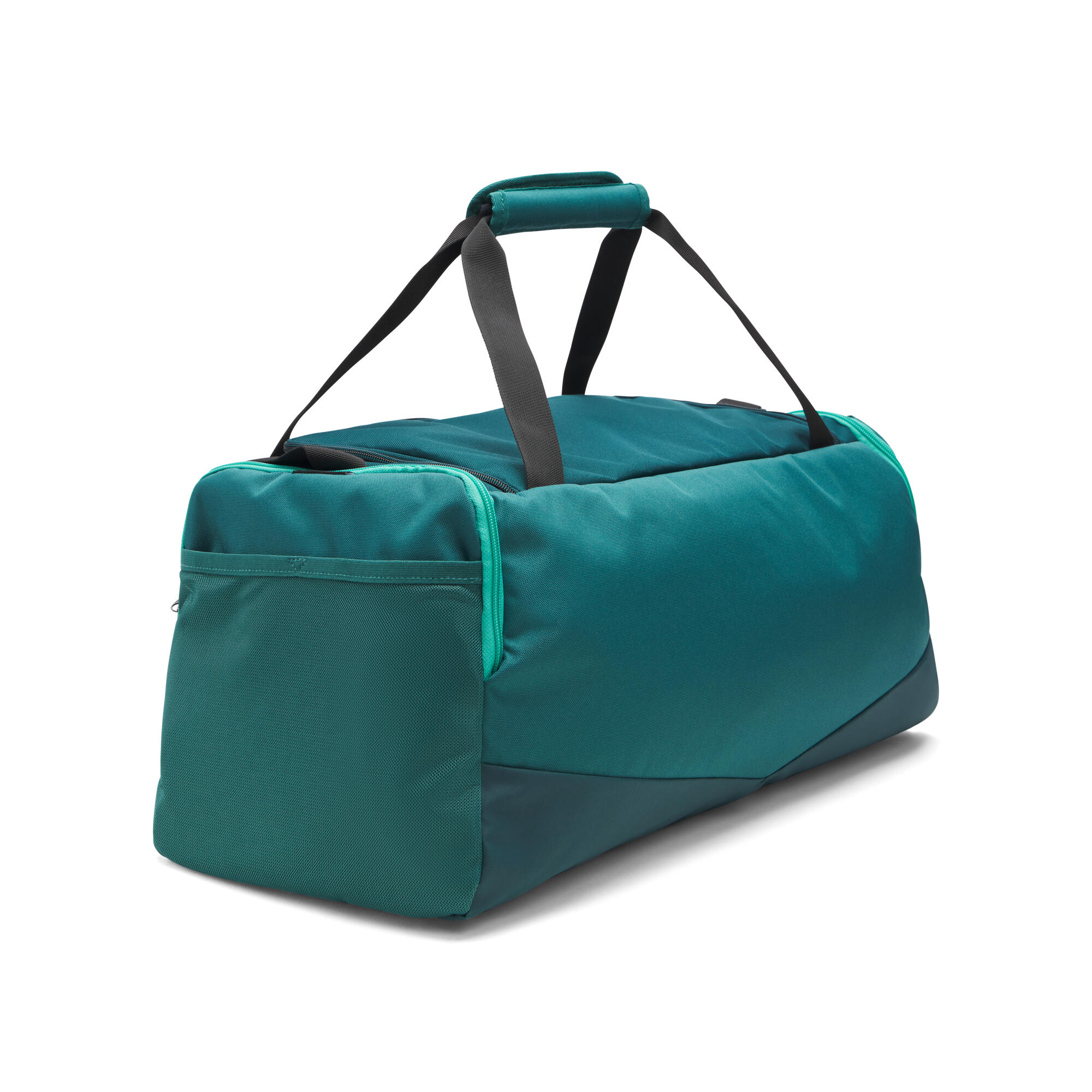 Sac de sport Under Armour Undeniable 5.0 2/5