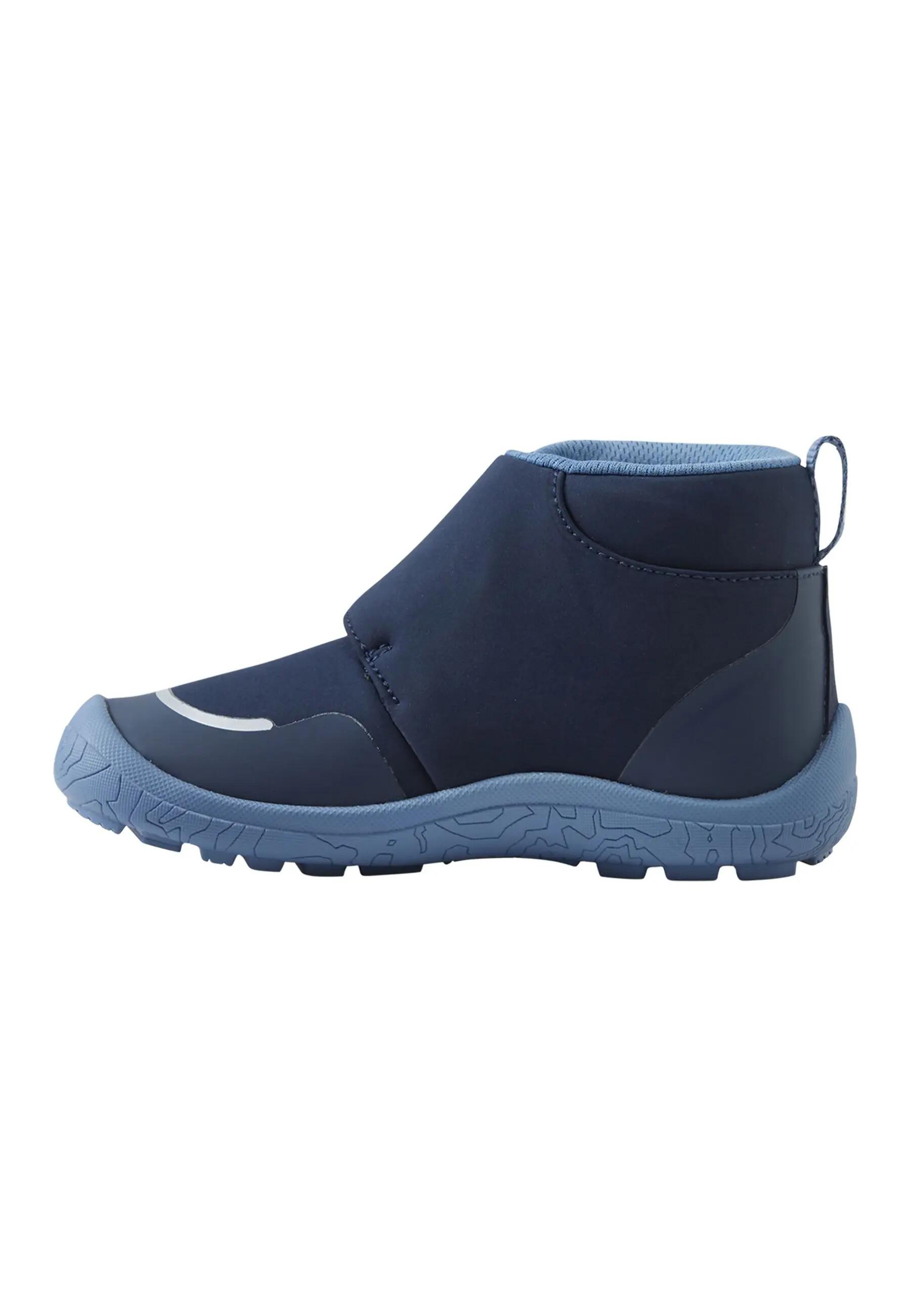 Scarpe da ginnastica bambino Reima Hyppii 2/7
