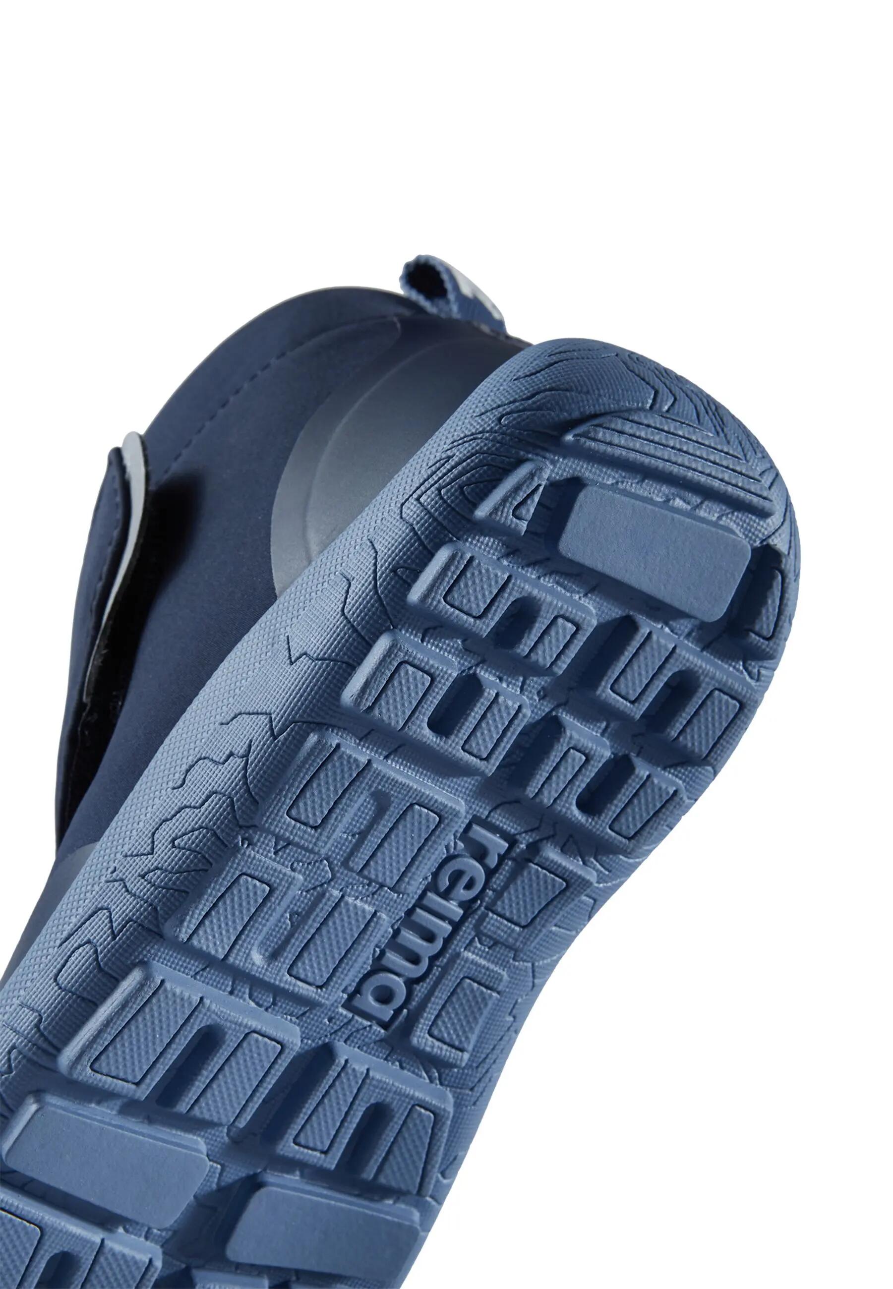 Scarpe da ginnastica bambino Reima Hyppii 7/7