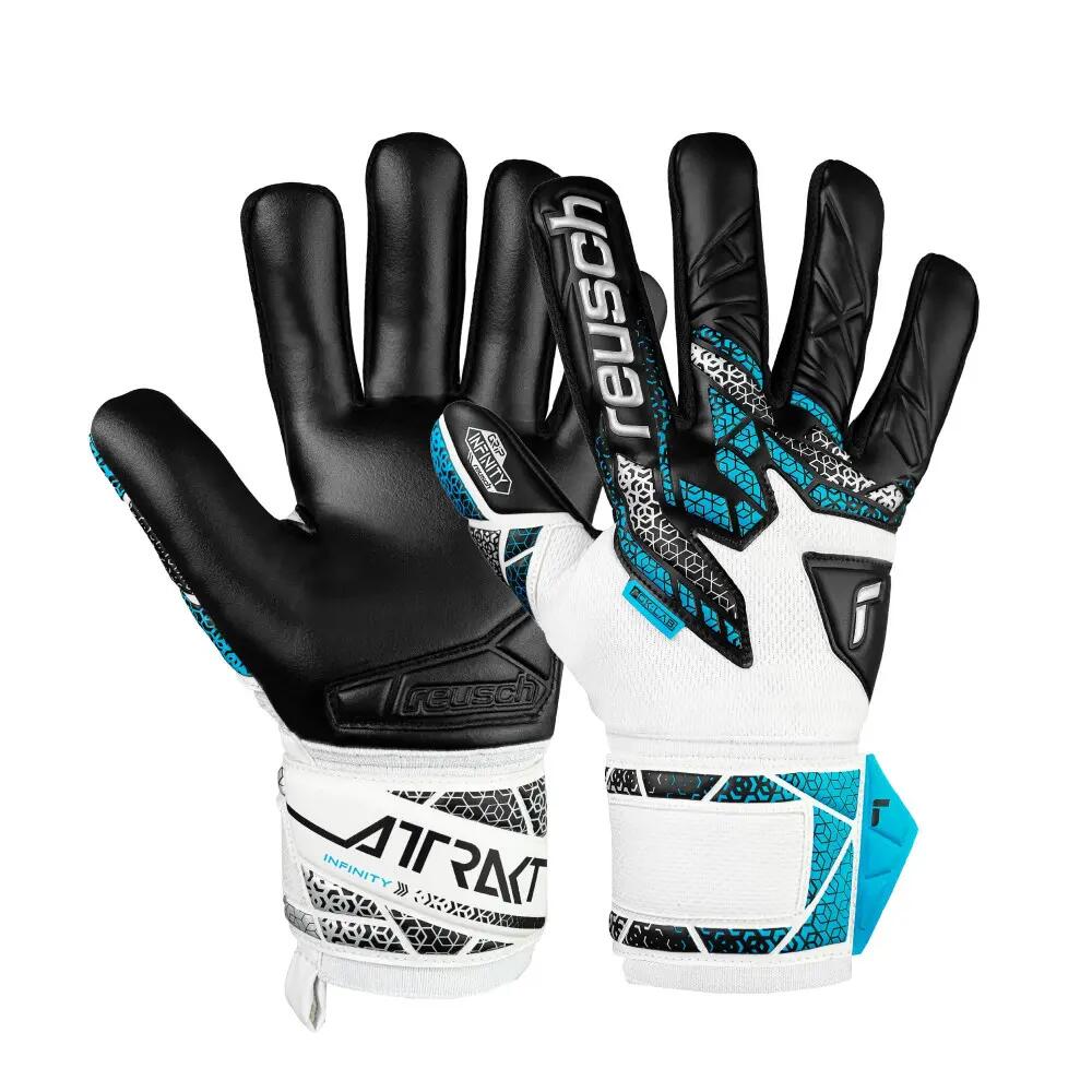 REUSCH picture