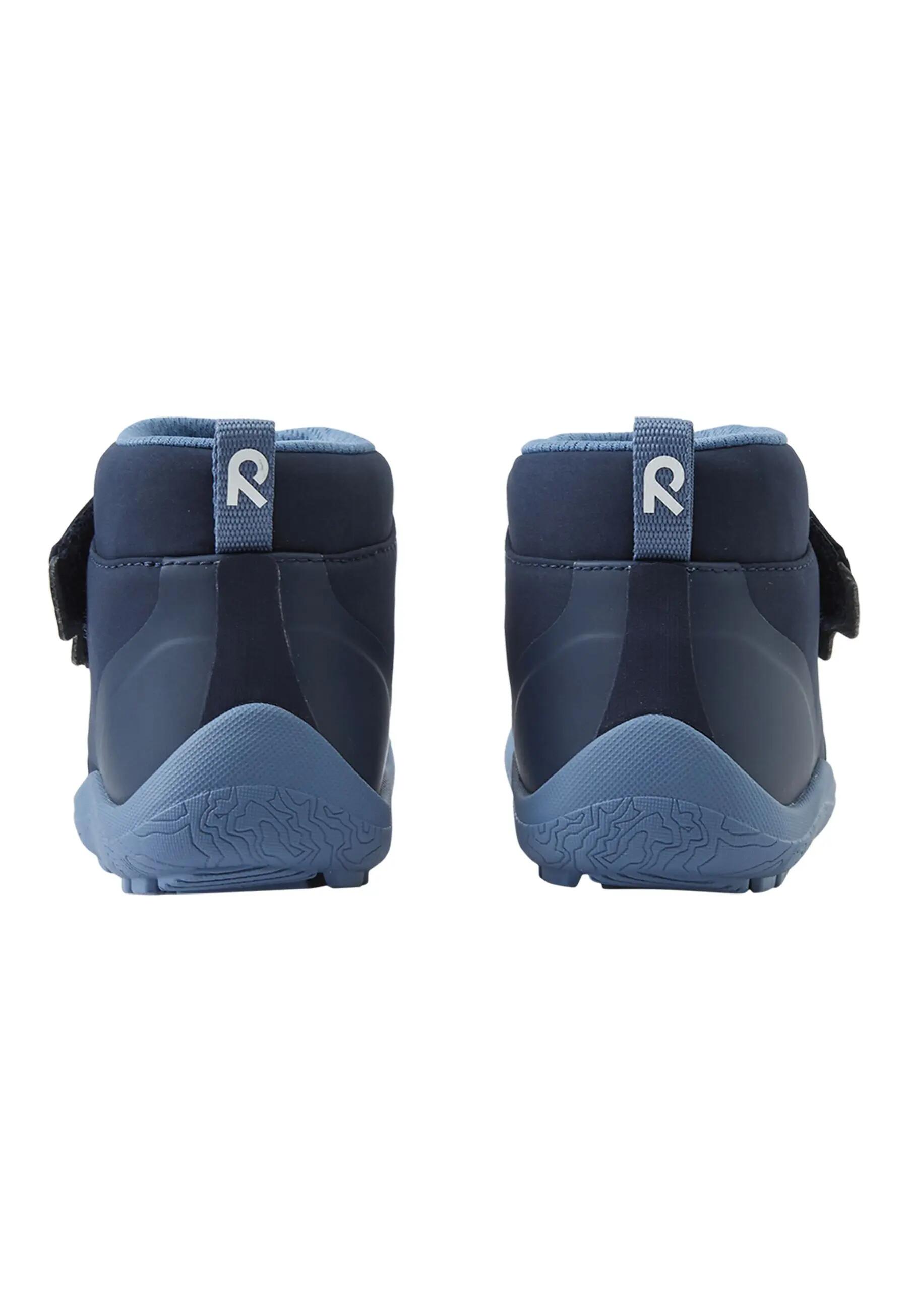 Scarpe da ginnastica bambino Reima Hyppii 5/7