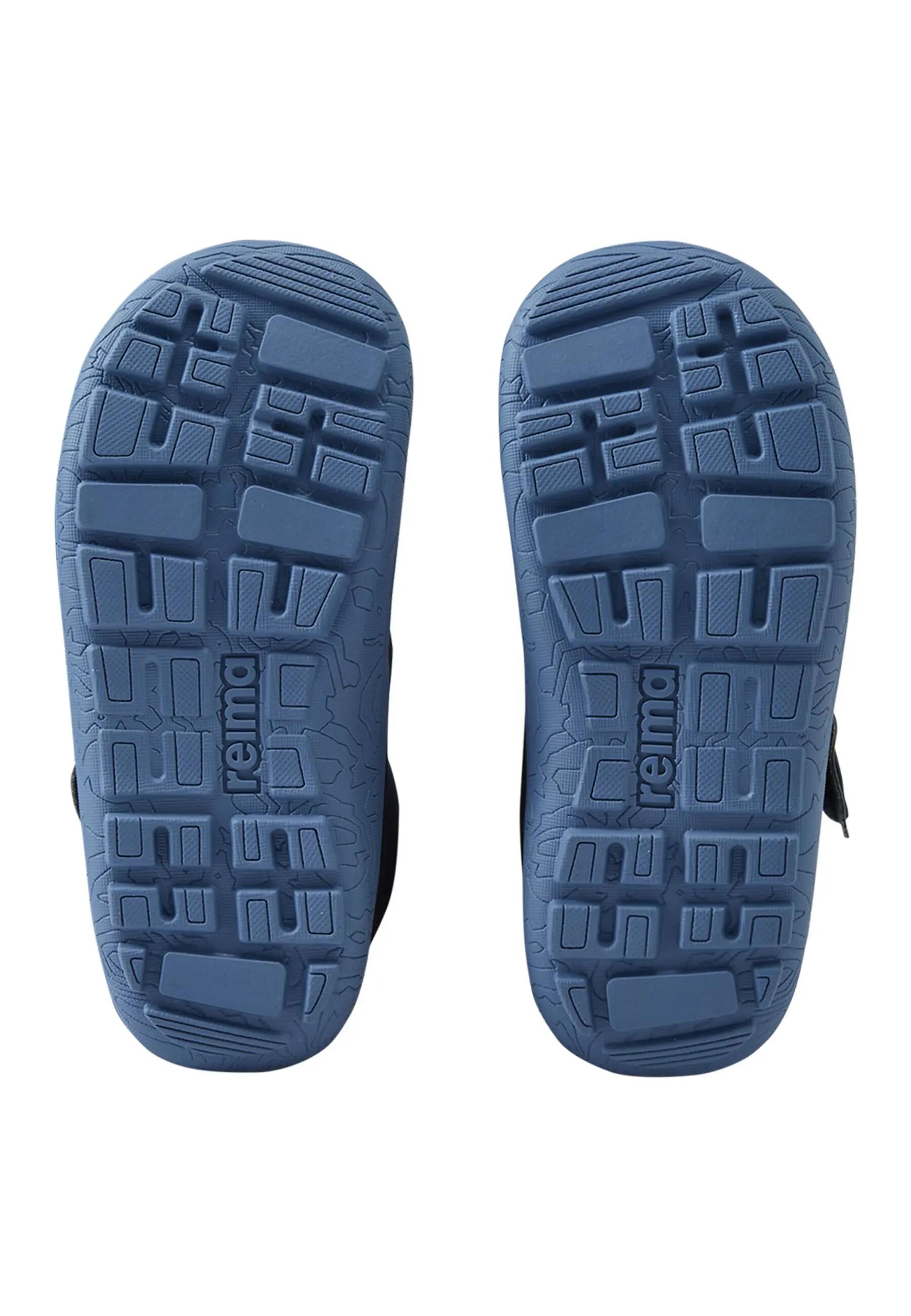 Scarpe da ginnastica bambino Reima Hyppii 6/7