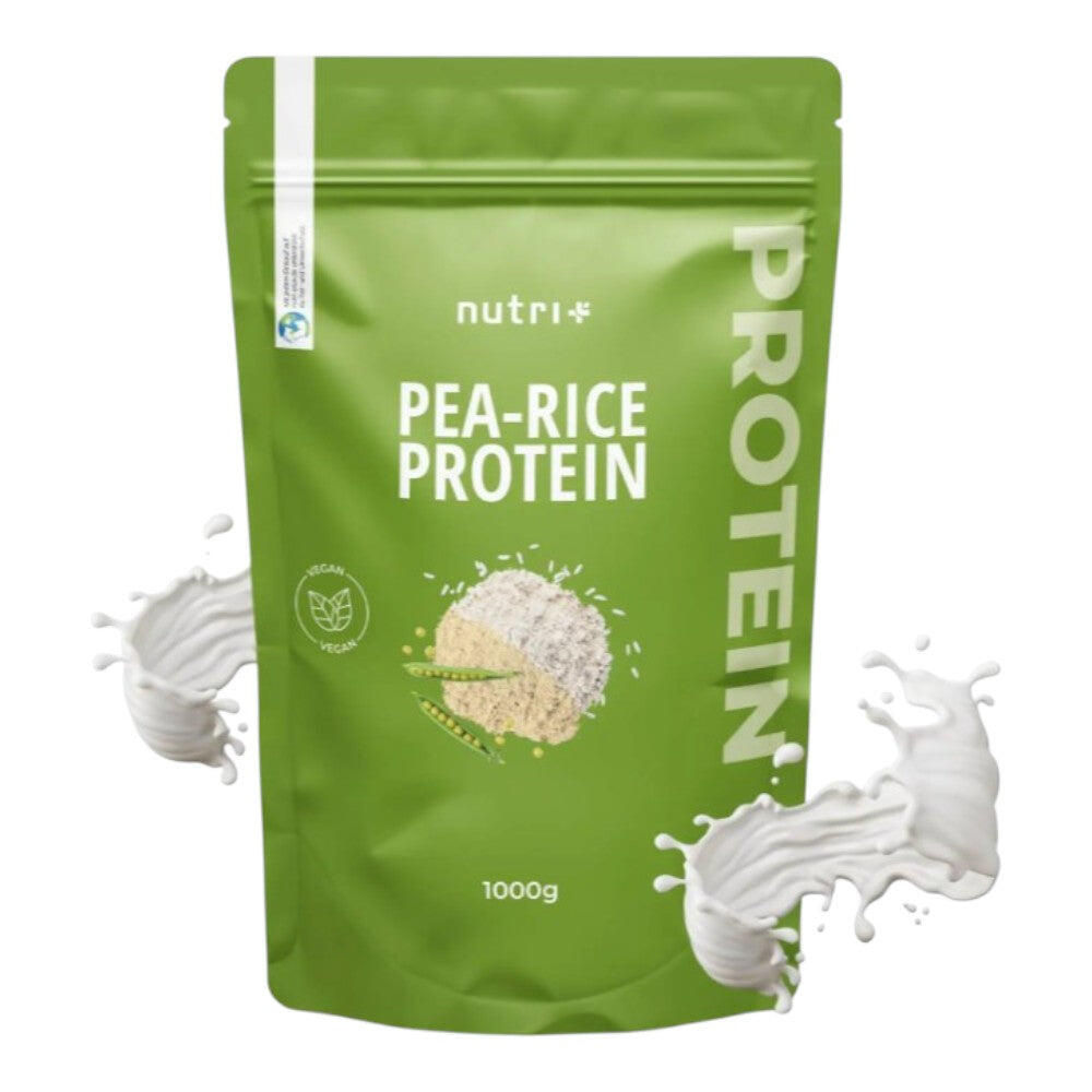 NUTRI+ picture