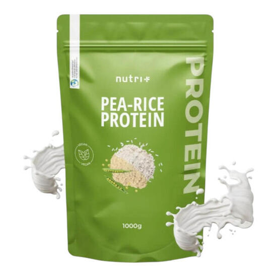 Créatine monohydrate (Creapure®) en poudre, 500 g