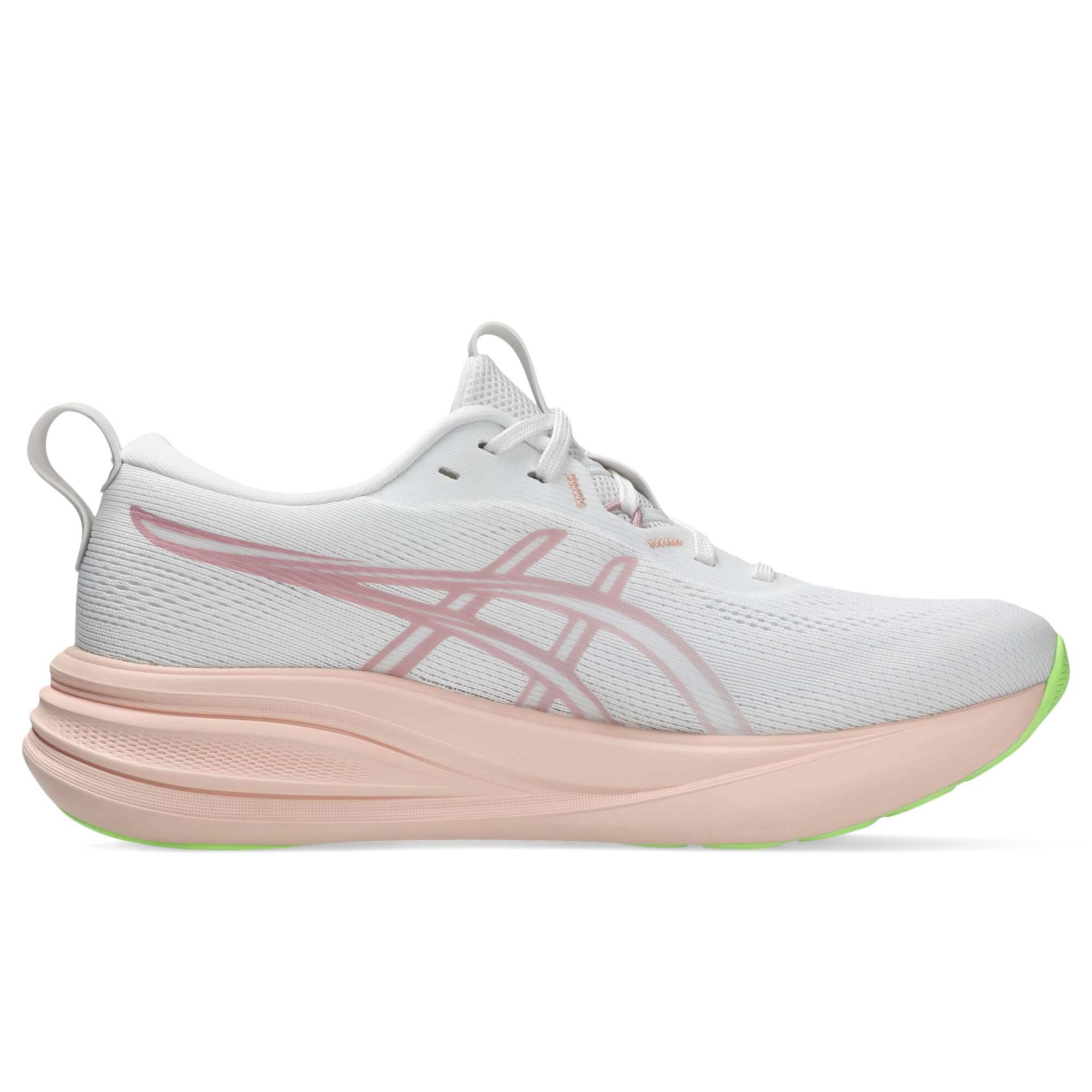 Asics Gel-Pulse 17 Sapatos De Corrida Mulher 3/7