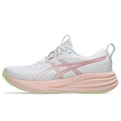 Asics gel-pulse 17 hardloopschoenen vrouwen