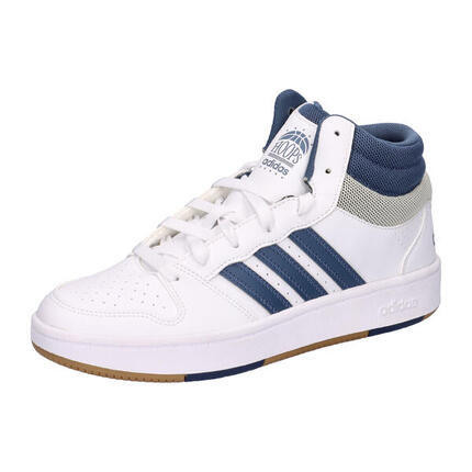 HOOPS MID CLASSIC SCHUHE