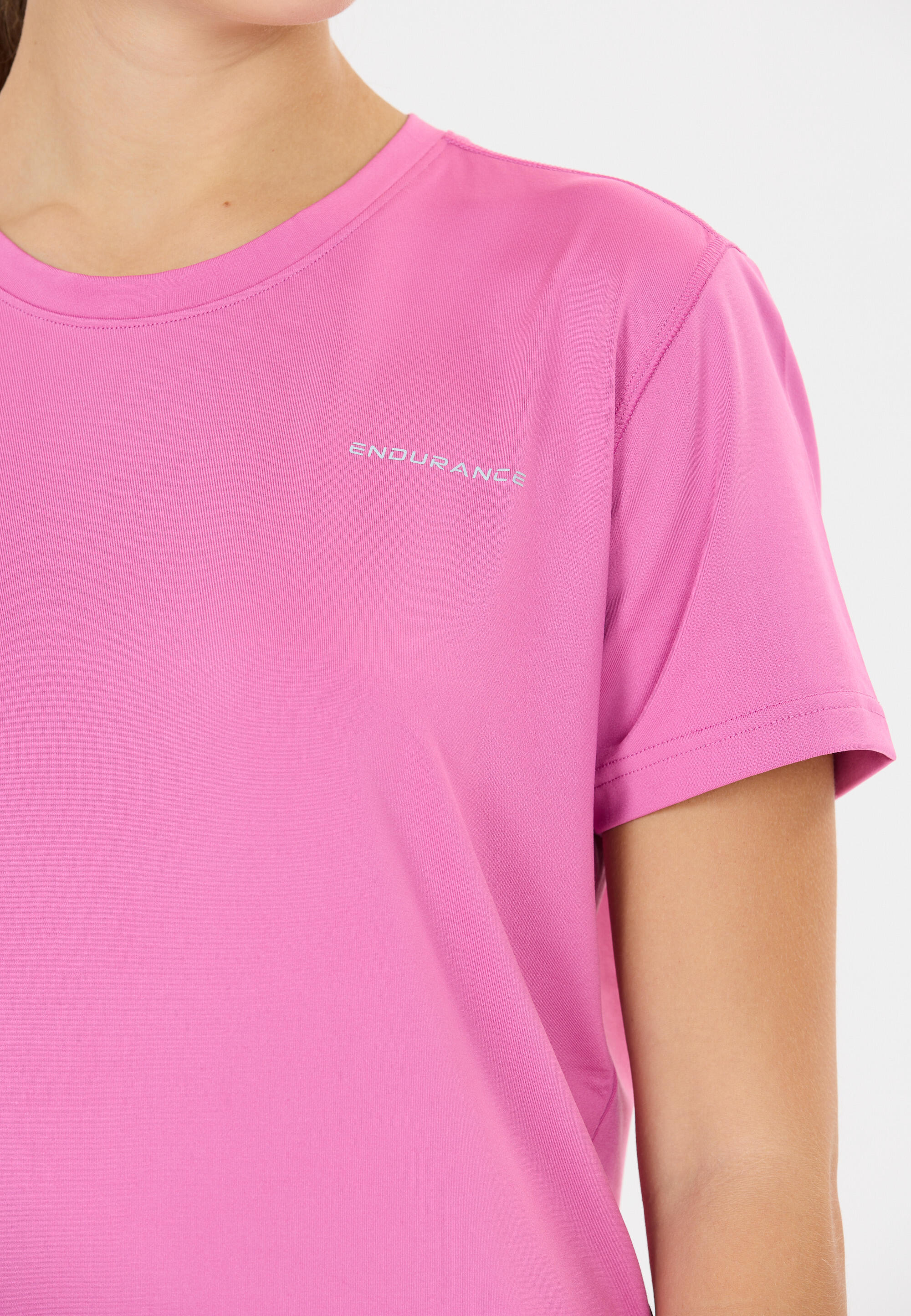 T-Shirt Yonan V2 3/5