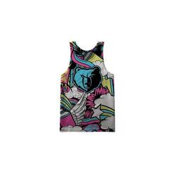 Maillot NBA Memphis Grizzlies Outerstuff The boom pour enfant