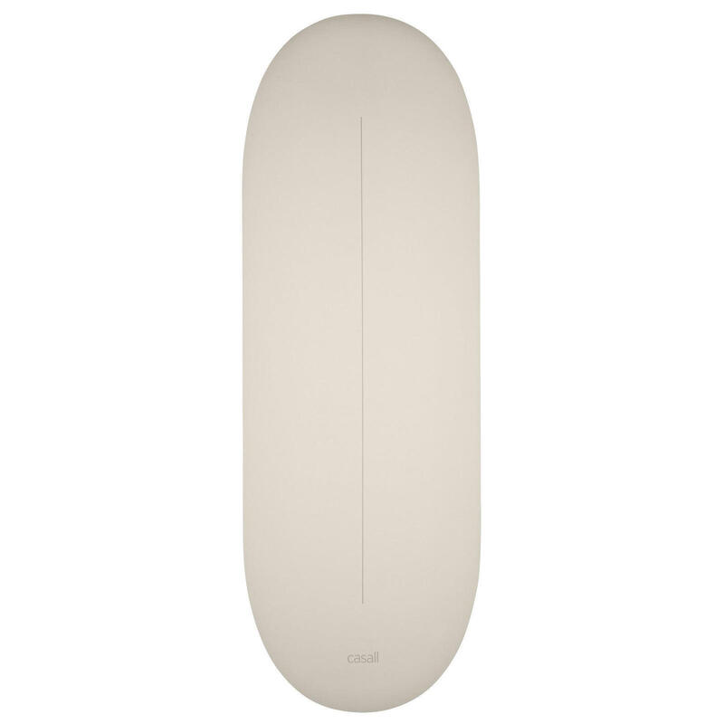 ee01bee5-78f1-4607-a8bb-1dcb2a4dbcd9_c4