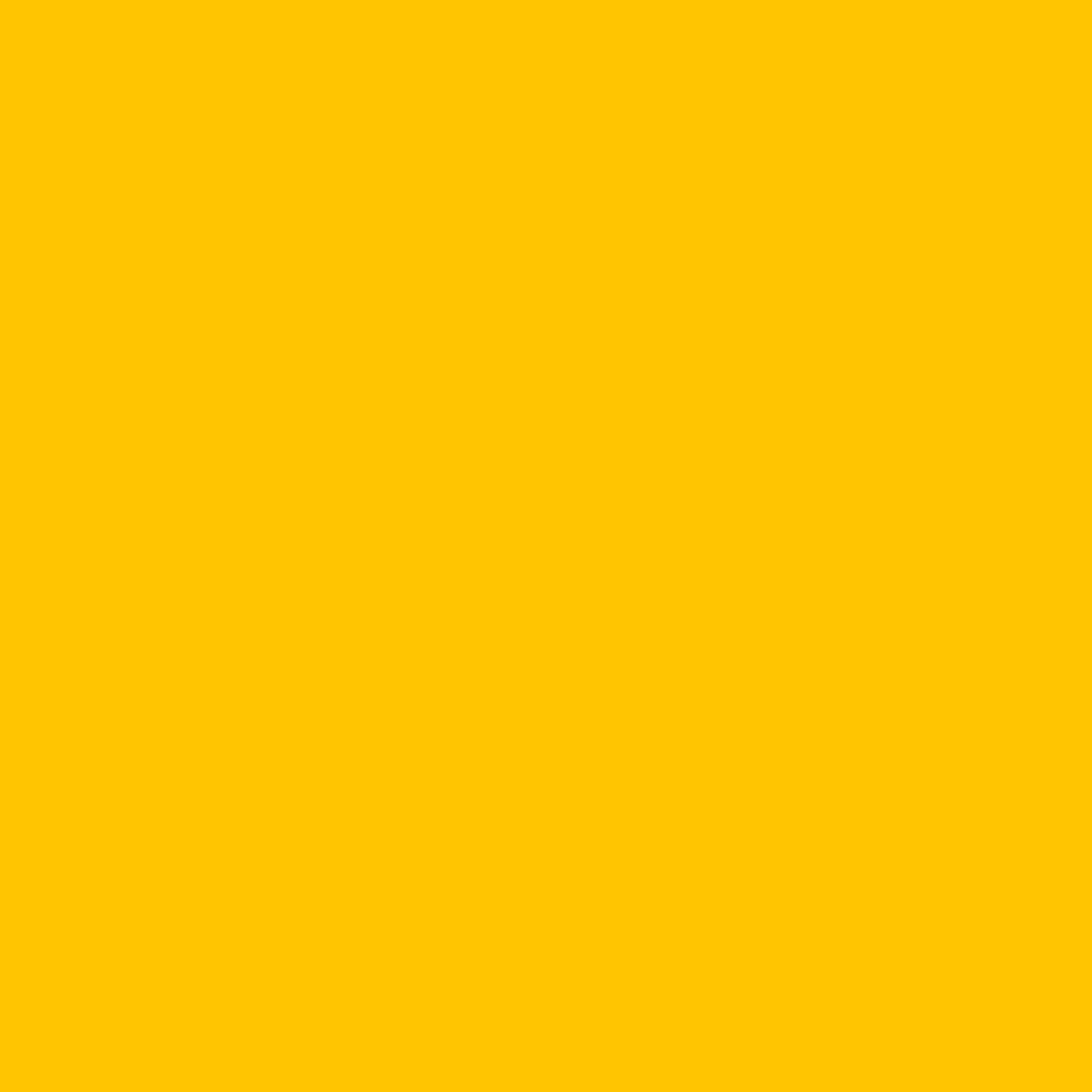 Aérosol Peinture - Vélo - Finition Mate - RIPOLIN - Maillot Jaune - 400 ml 3/3