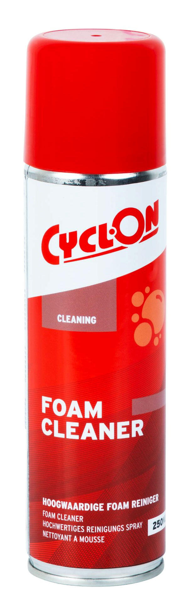 CYCLON picture