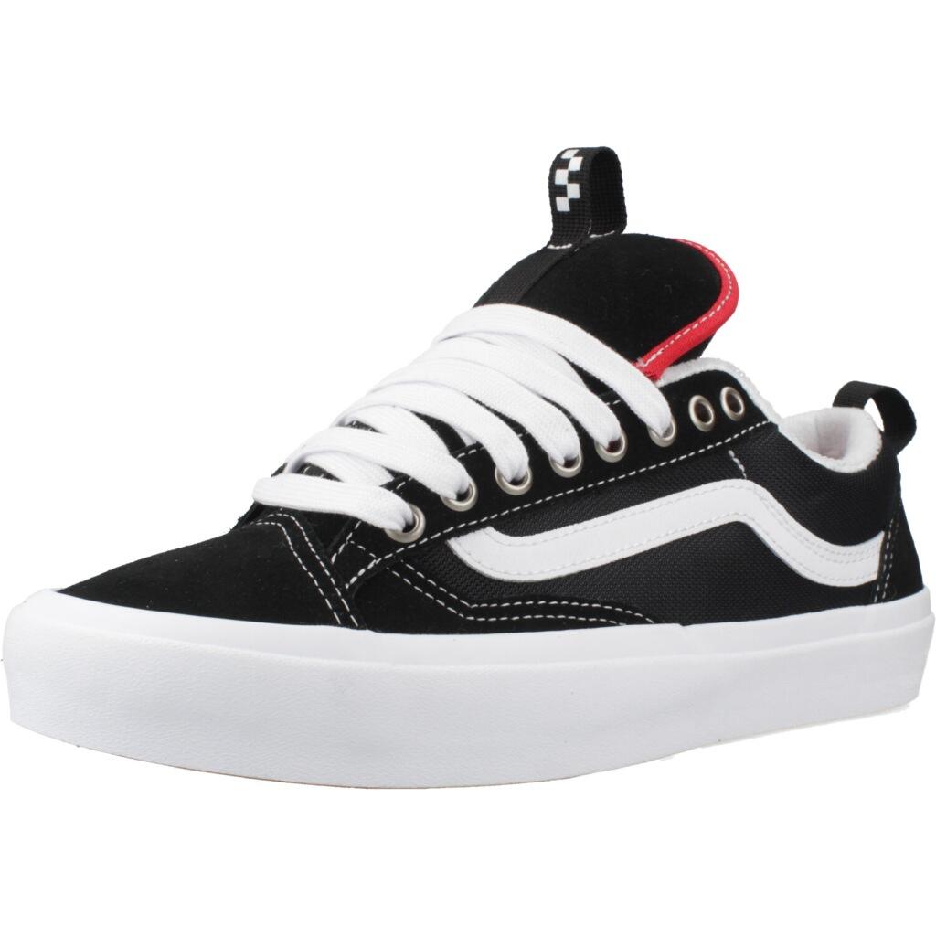 VANS picture