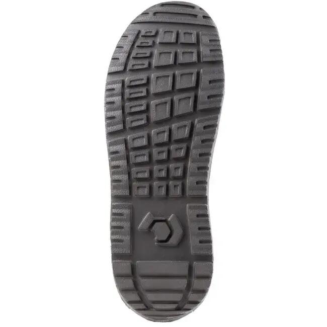 Buty snowboardowe NORTHWAVE Dahlia Spin, czarne/fioletowe, damskie 4/5
