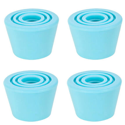 Hamulec do wrotek Raven Caramell 4szt PVC