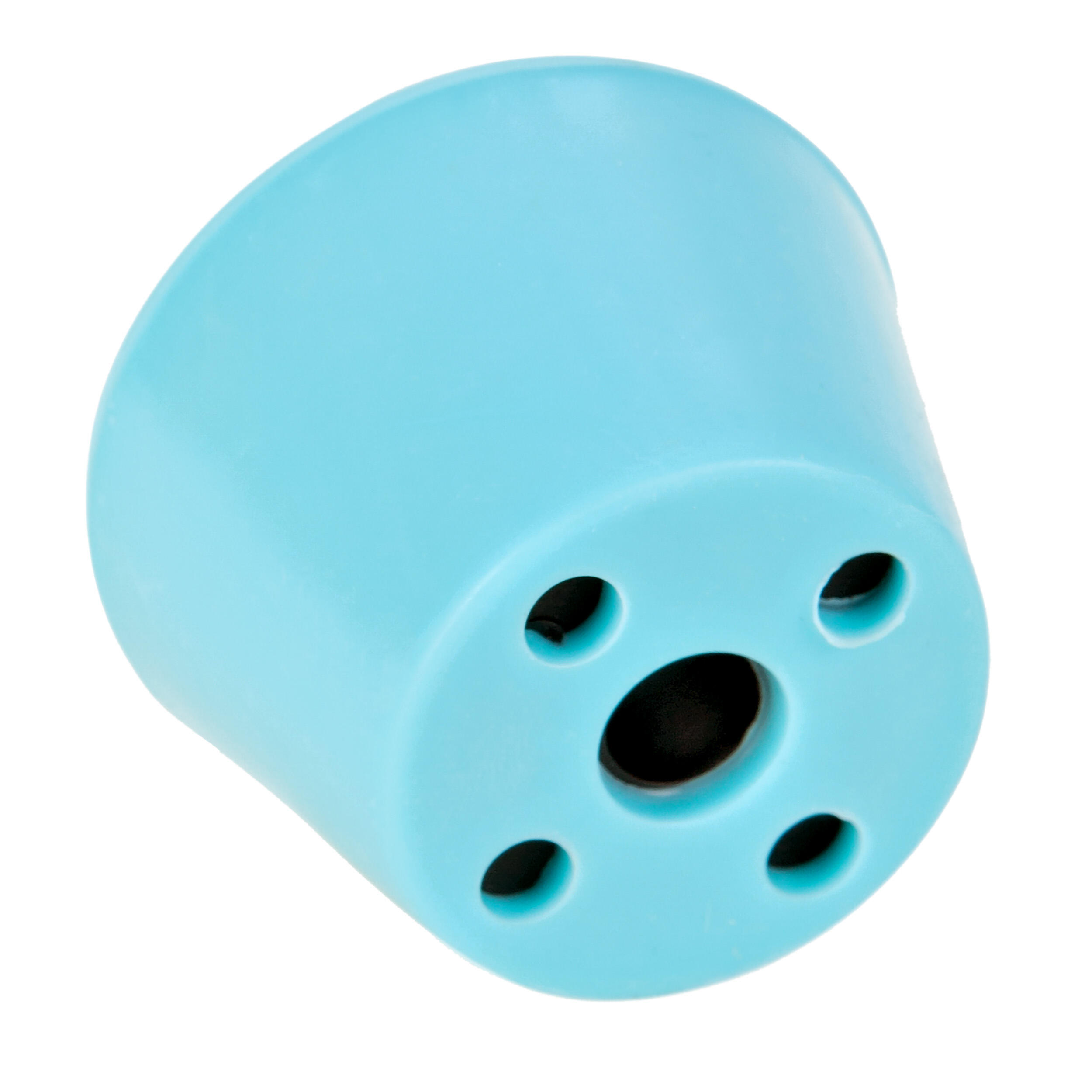 Hamulec do wrotek Raven Caramell 4szt PVC 2/2