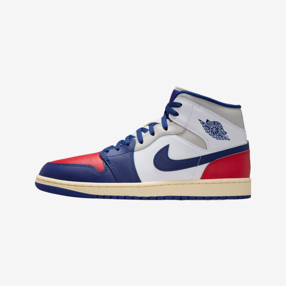 NIKE picture