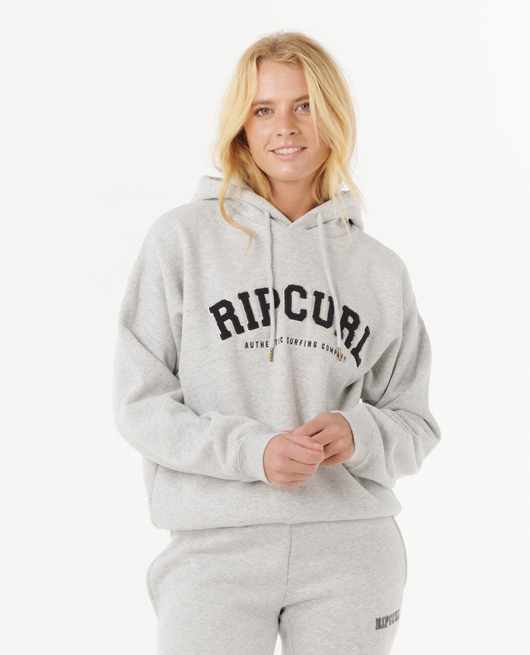 RIP CURL picture