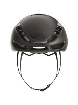 Abus gamechanger 2.0 helm m/l 57-61 cm velvet black
