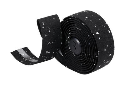 Stuurlint bbb cycling raceribbon