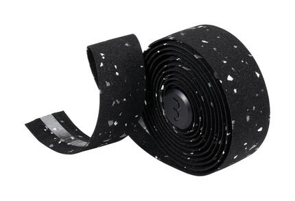 Lenkerband Lenker BBB Cycling RaceRibbon