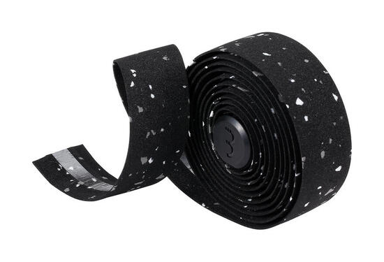Lenkerband Lenker BBB Cycling RaceRibbon