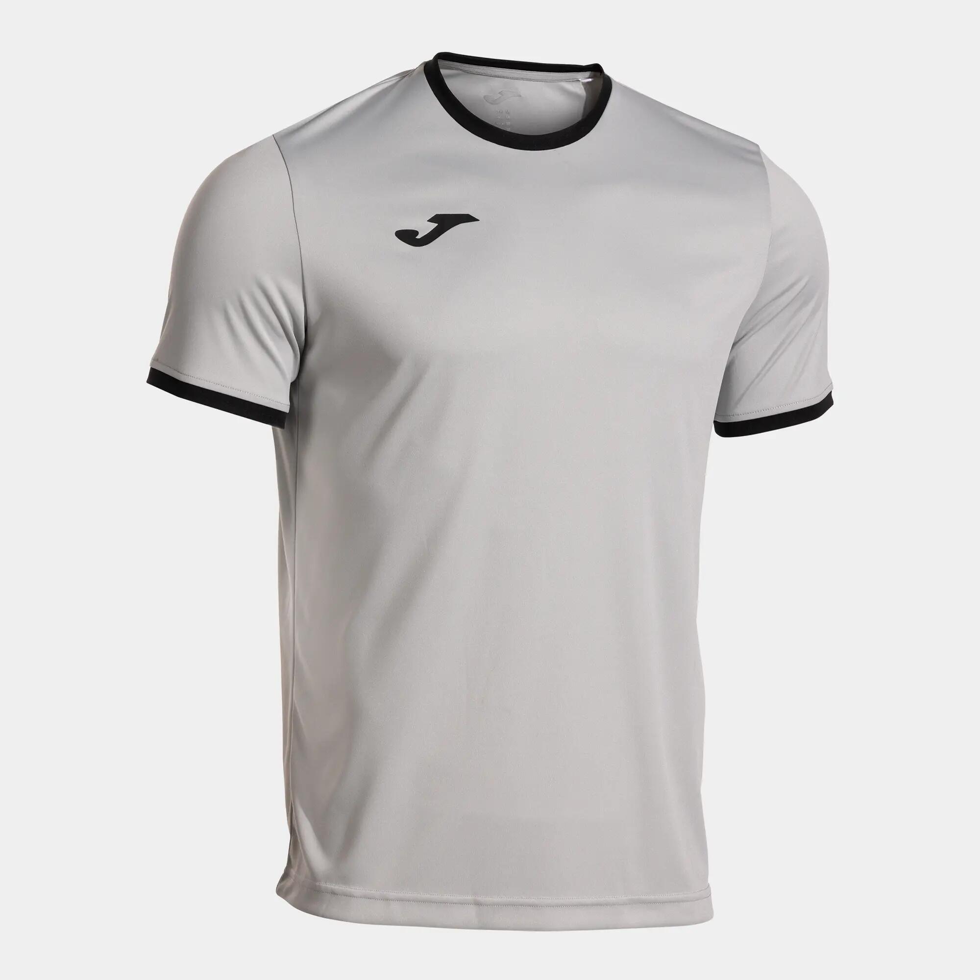 JOMA picture