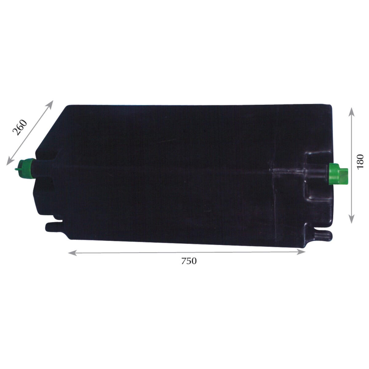 SUNROAD EQUIPMENT picture