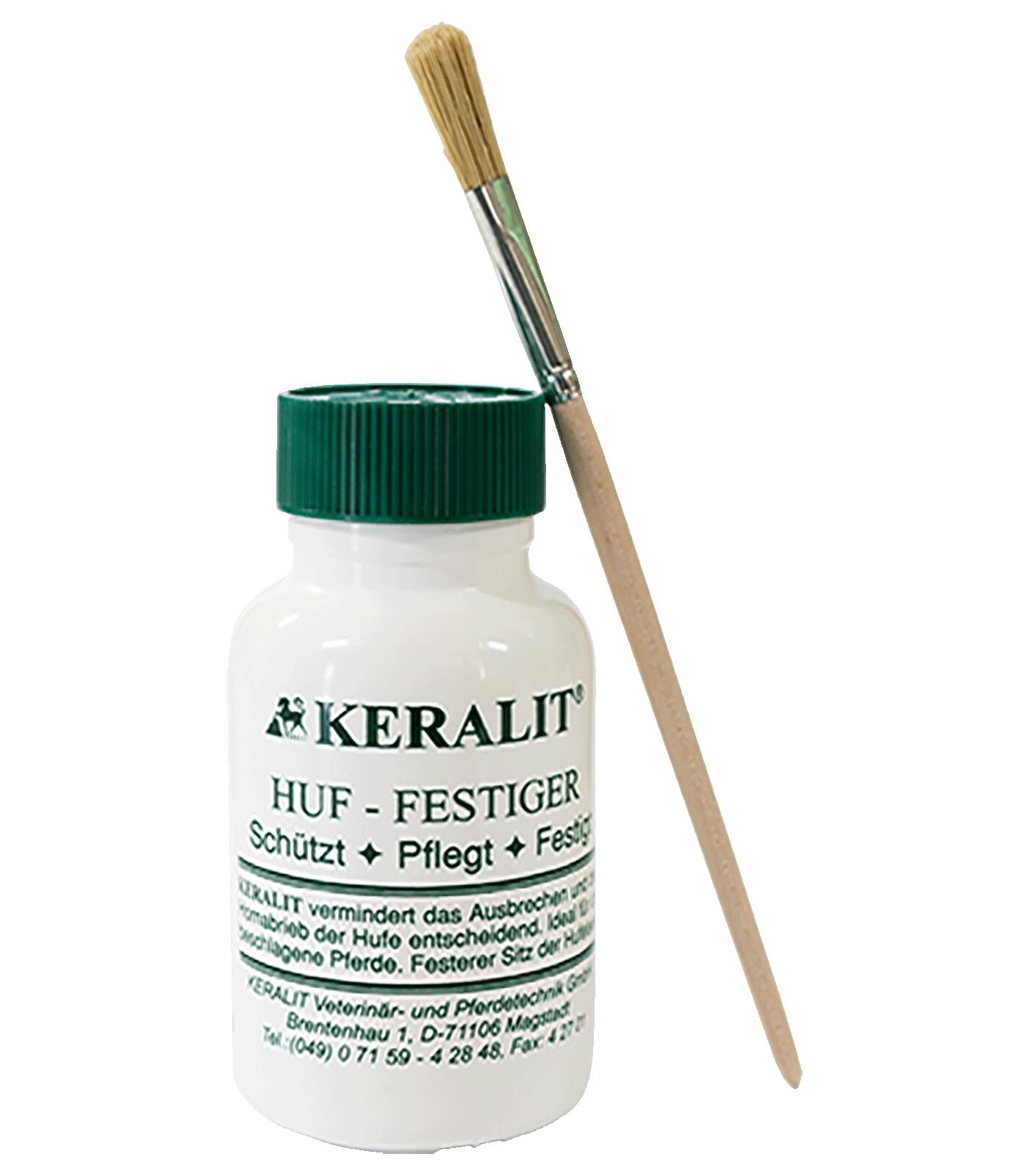 KERALIT picture