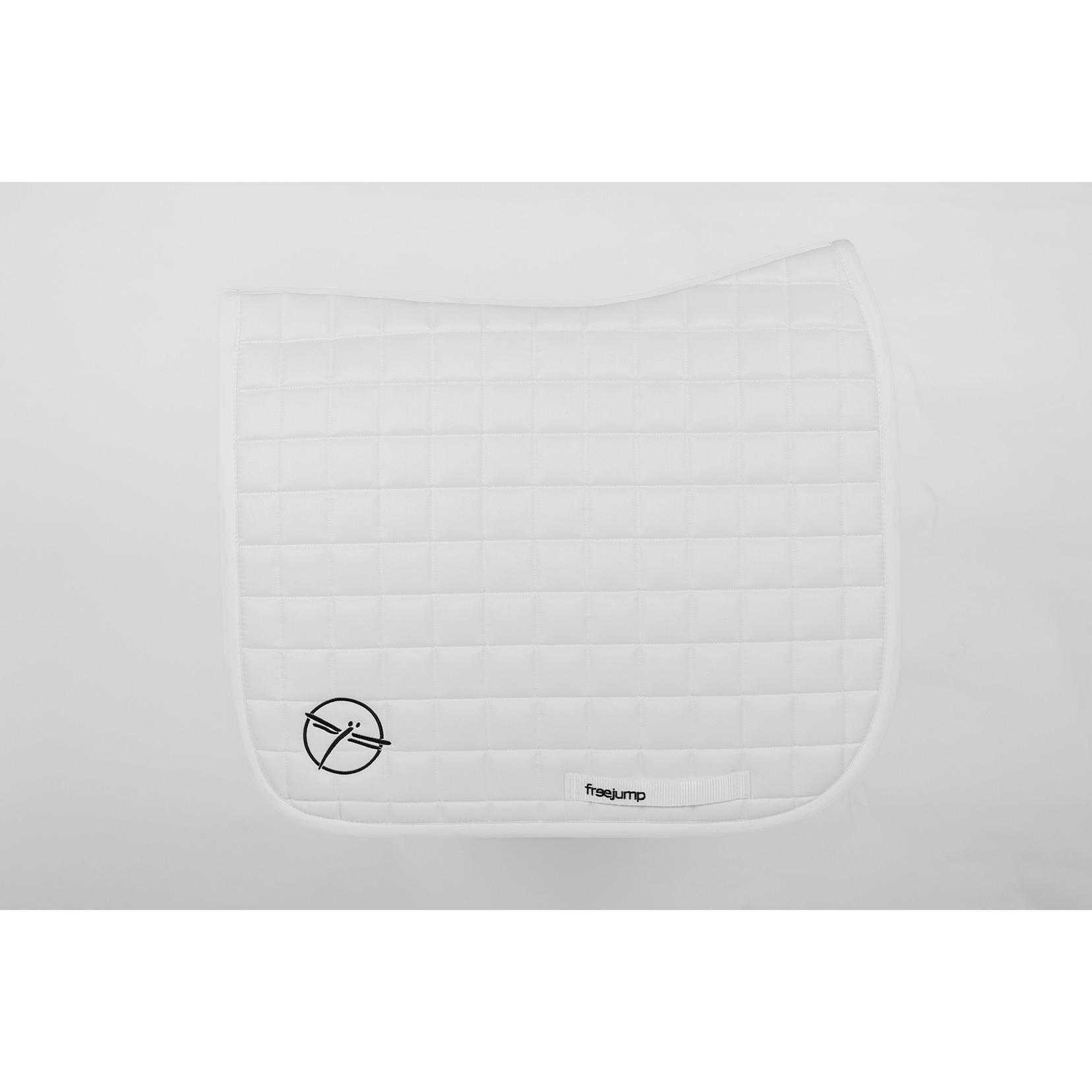Tapis de dressage pour cheval Freejump 2/5