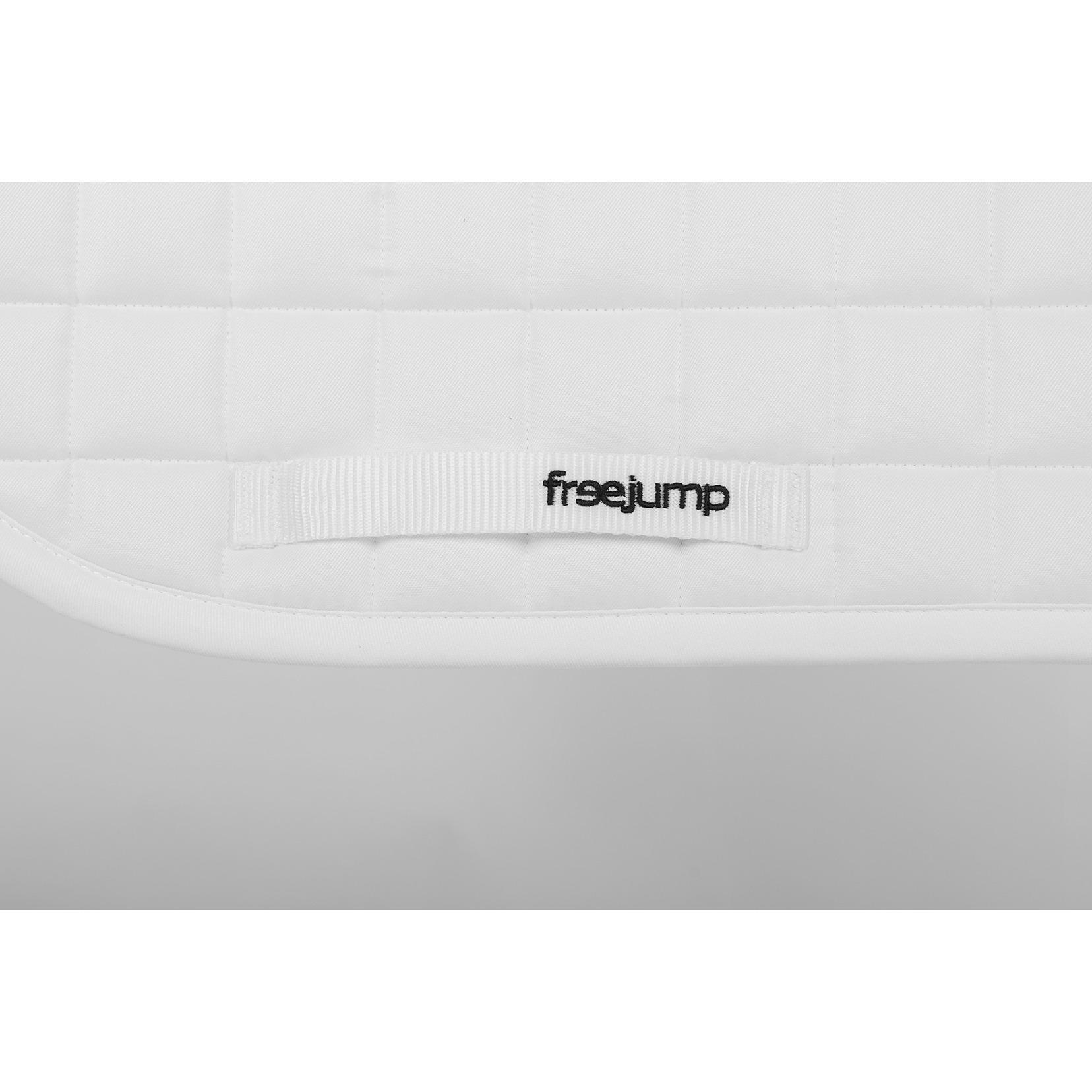 Tapis de dressage pour cheval Freejump 5/5