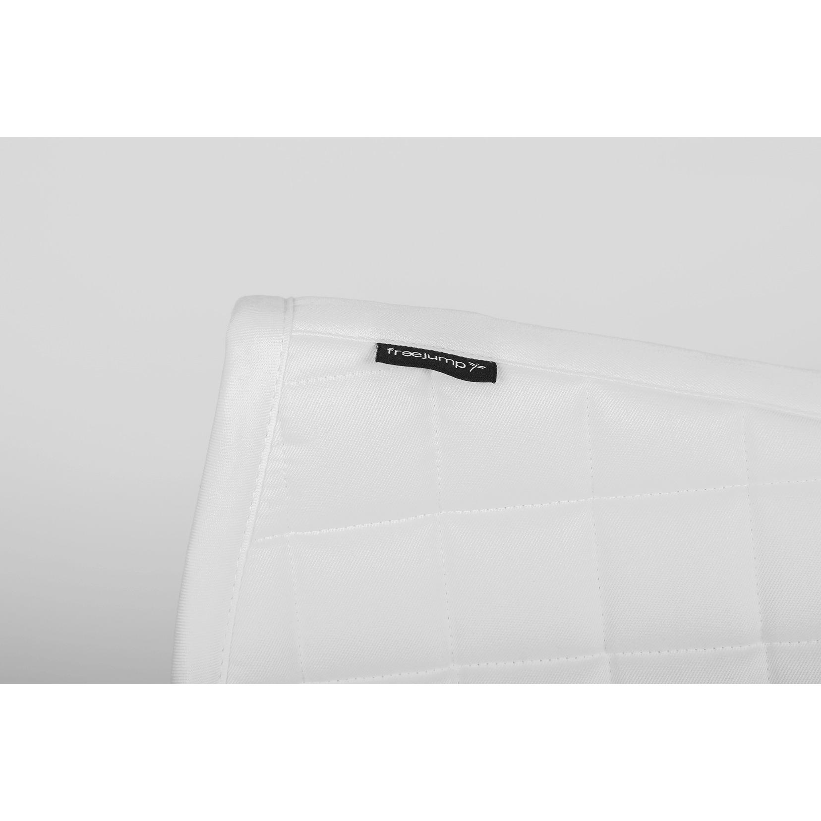 Tapis de dressage pour cheval Freejump 4/5