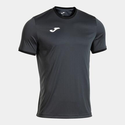 Maillot Joma Combi Premium