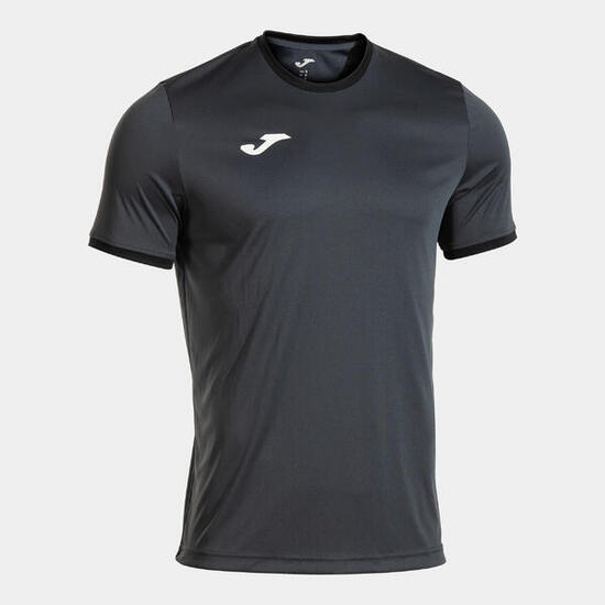 Maillot Joma Combi Premium