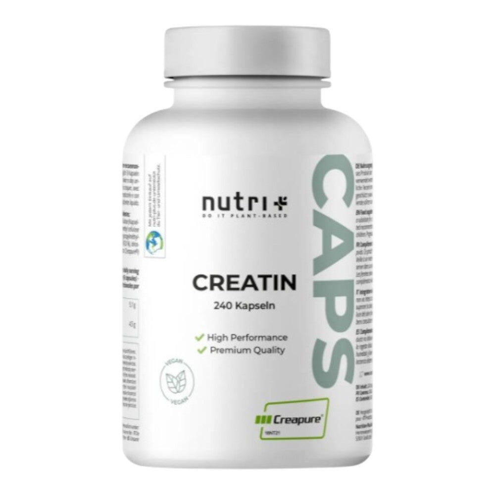 NUTRI+ picture