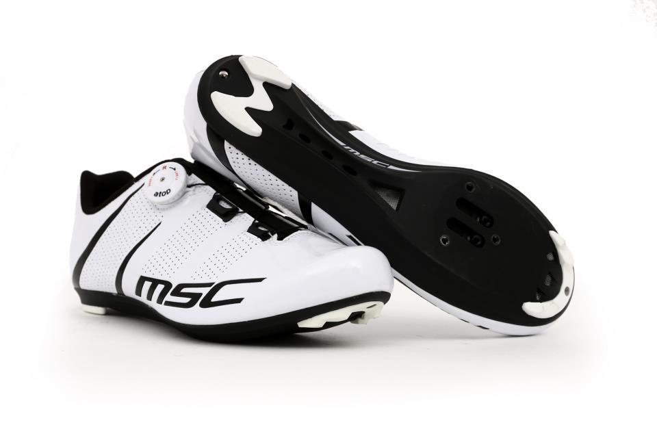 MSC BIKES picture