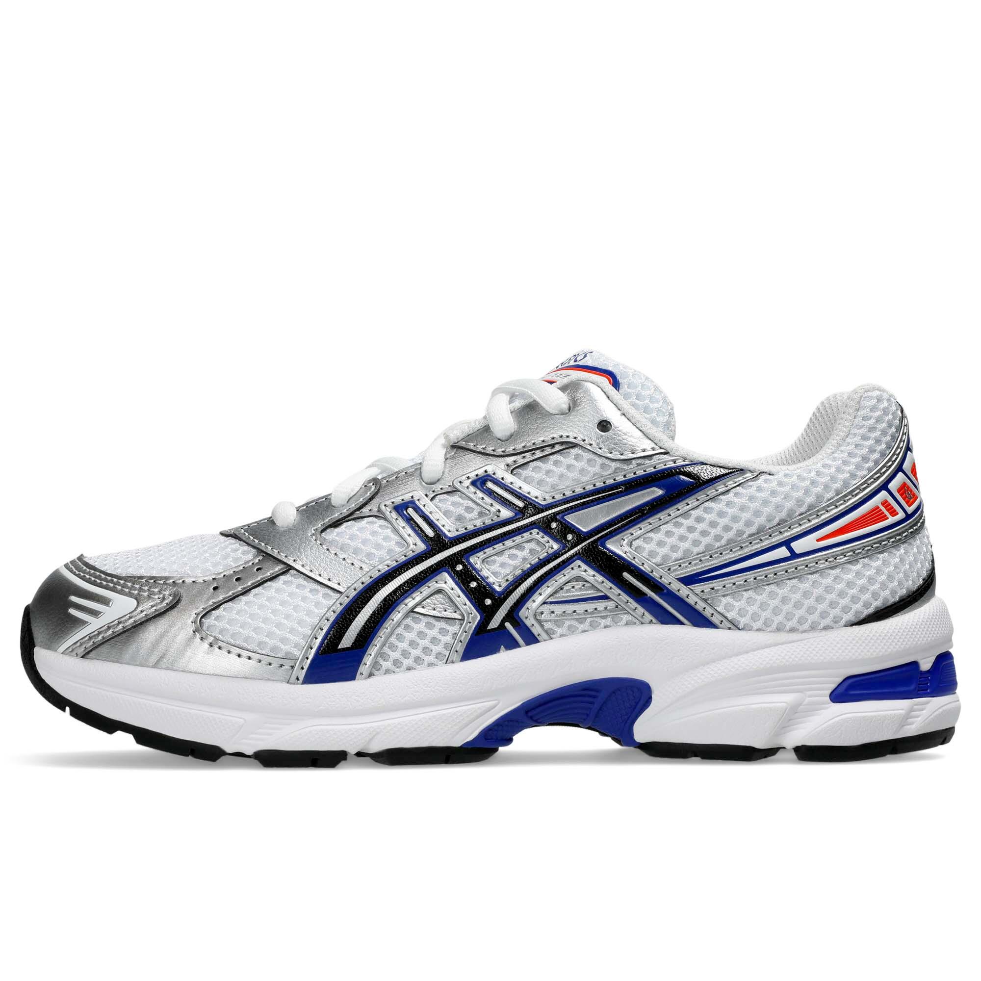 Sneakersy Asics Gel-1130 Gs Dzieci