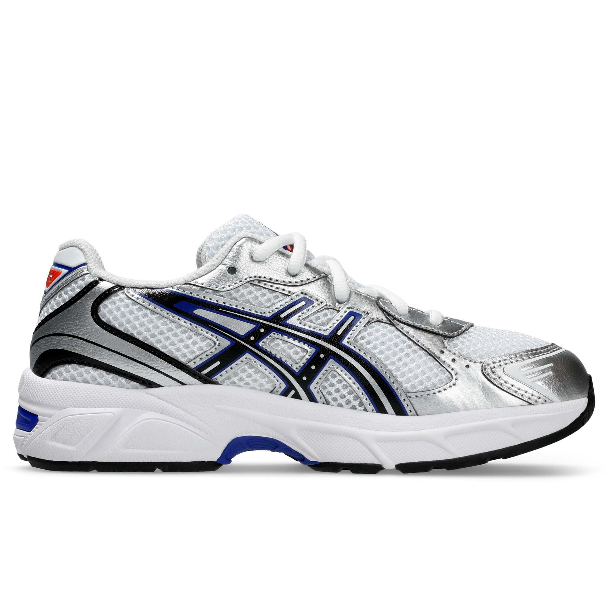 Sneaker Asics Gel-1130 Gs NIño 3/5