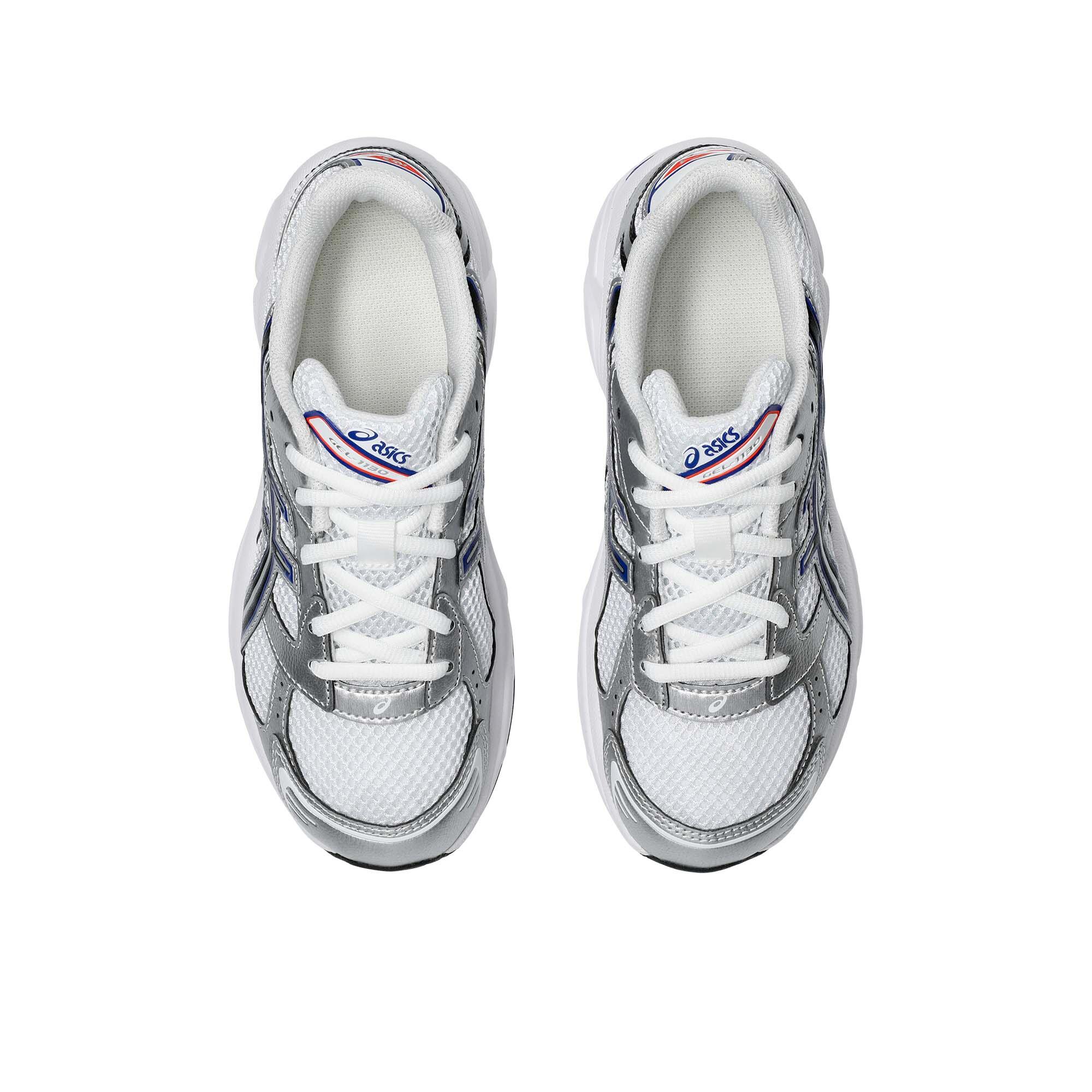 Sneaker Asics Gel-1130 Gs NIño 5/5