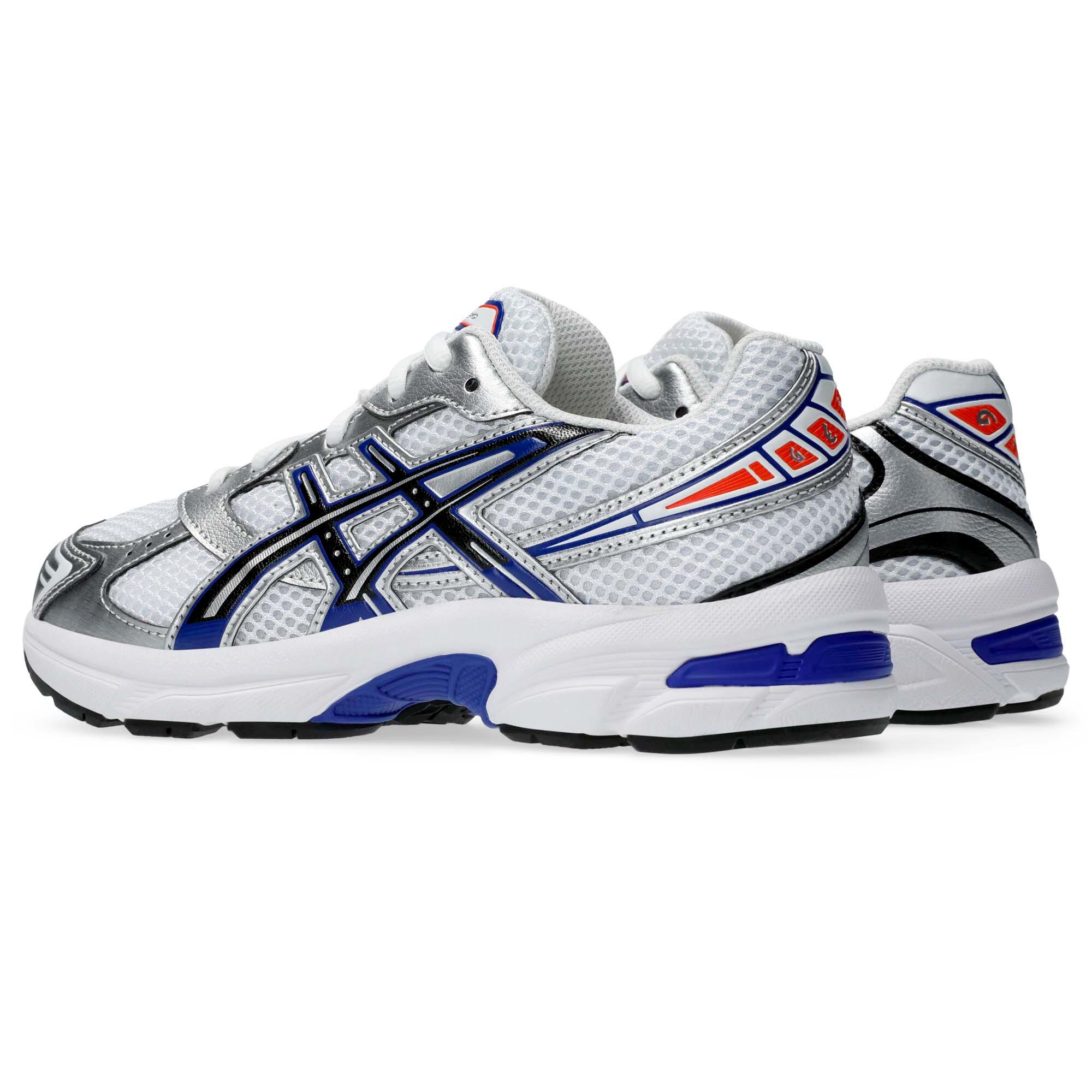Sneaker Asics Gel-1130 Gs NIño 4/5