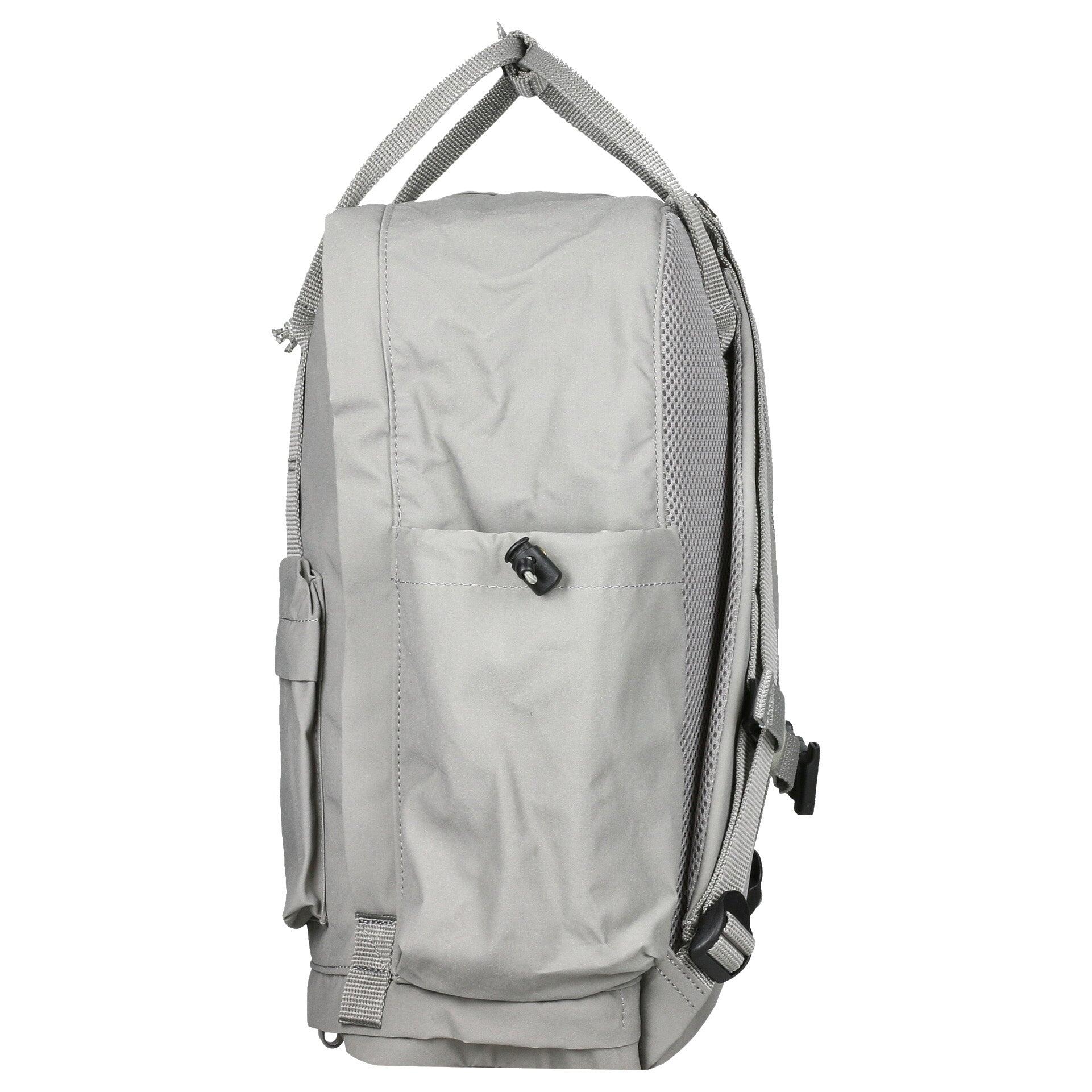 Fjällräven Kanken Outlong - Rucksack 42 cm 3/6