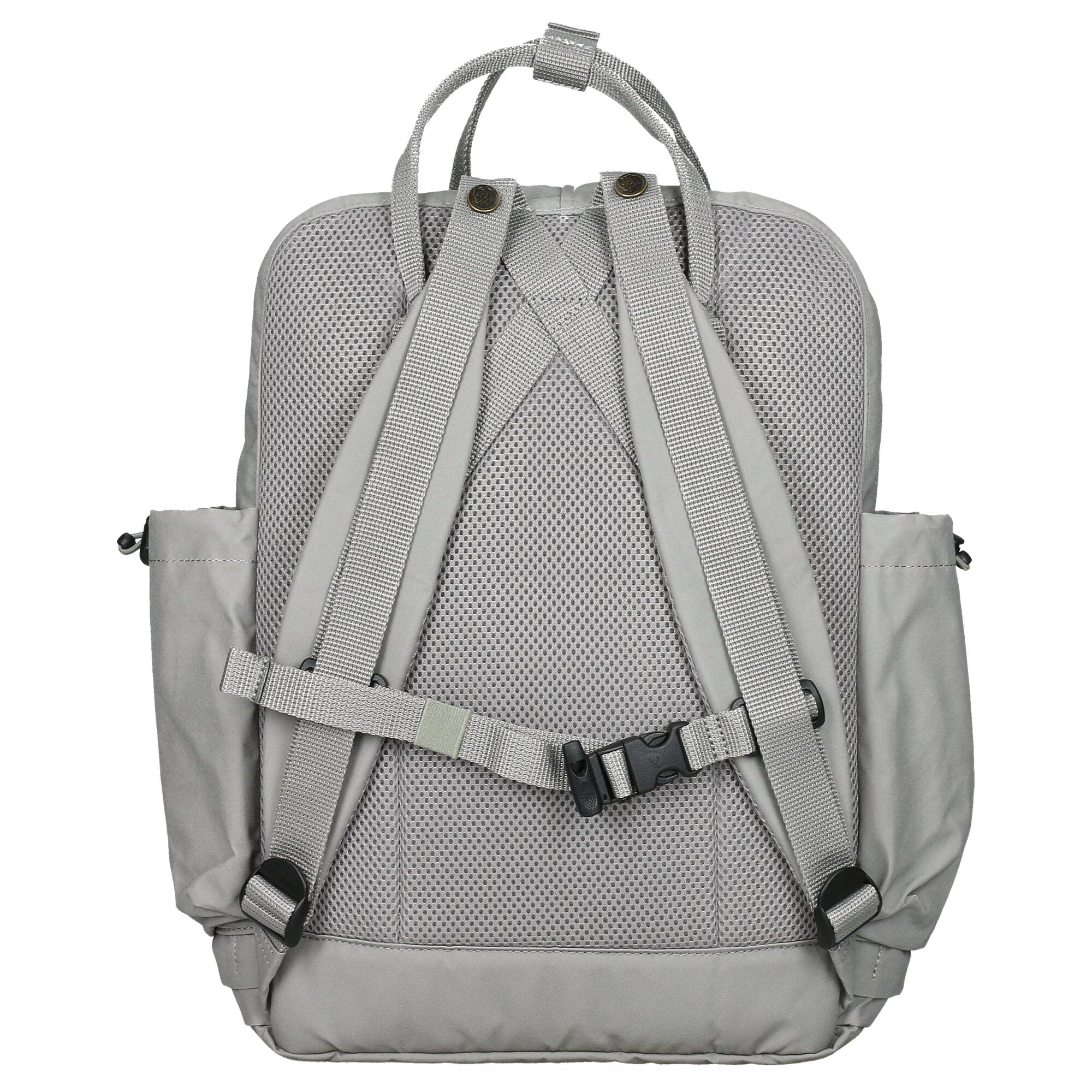 Fjällräven Kanken Outlong - Rucksack 42 cm 4/6