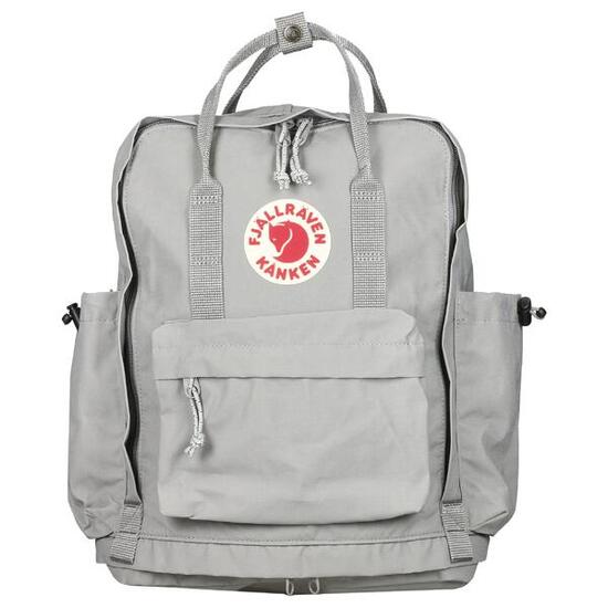 Fjällräven Kanken Outlong - Rucksack 42 cm