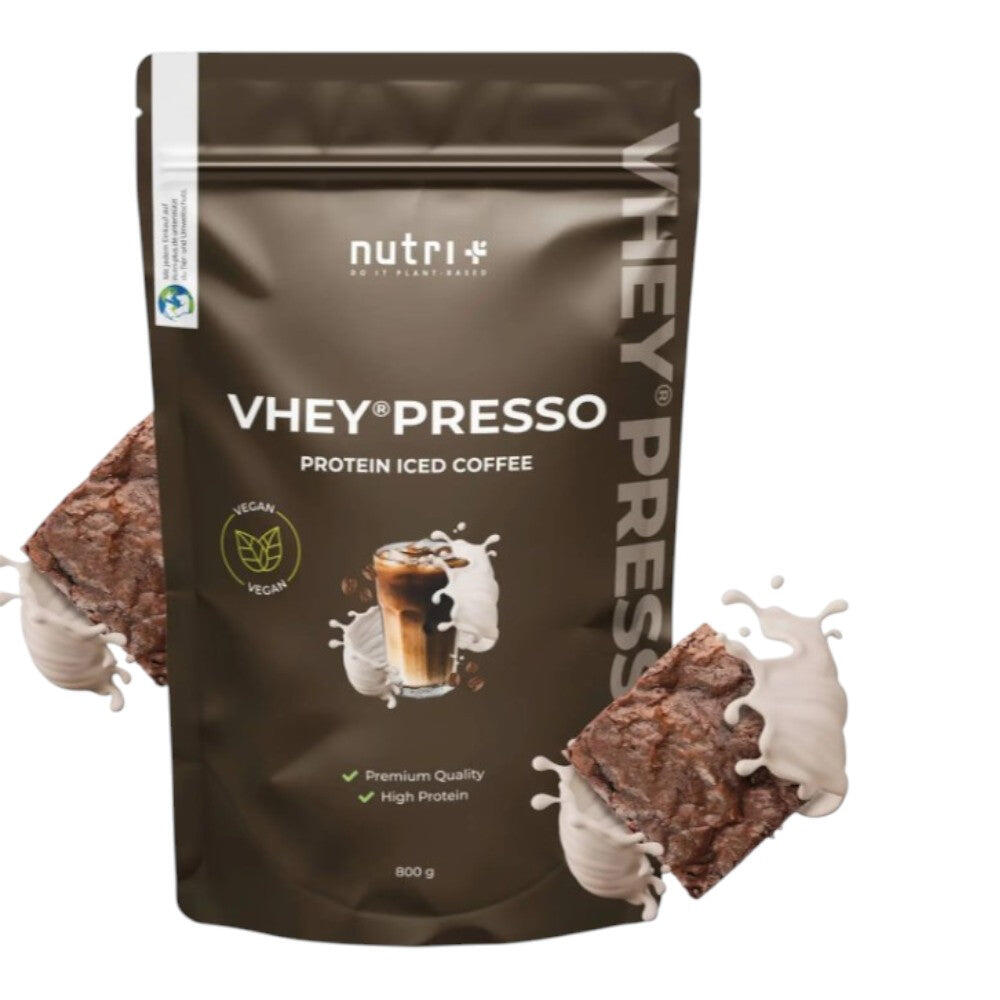 NUTRI+ picture