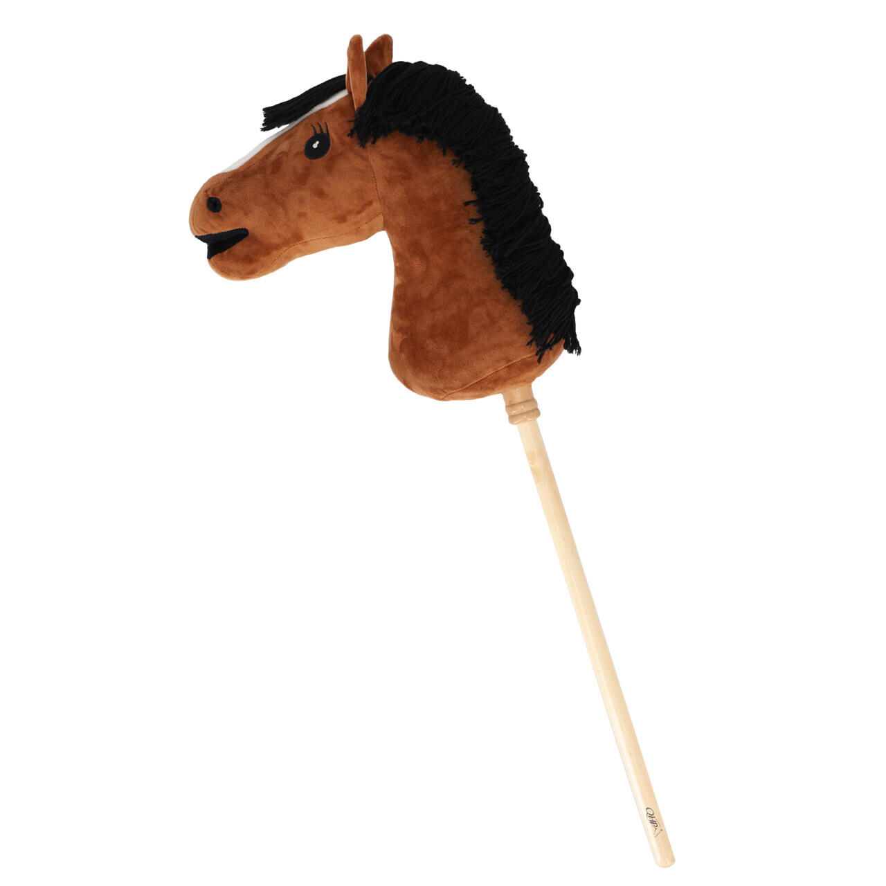 Hobby Horse QHP 3/3
