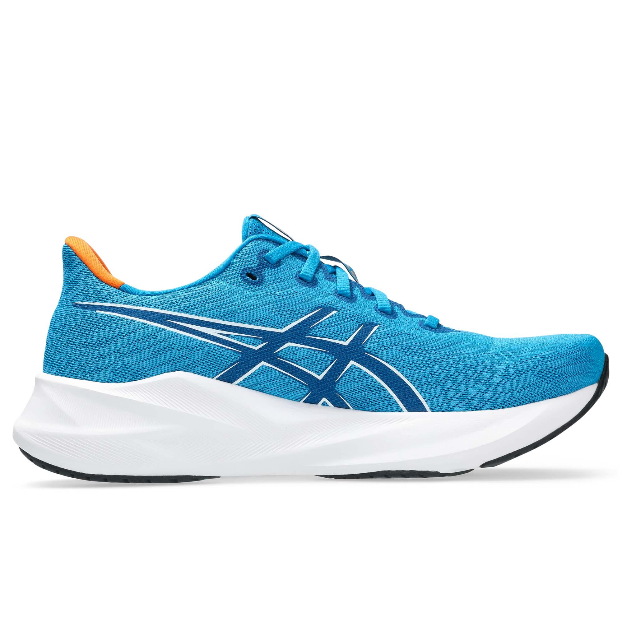 Scarpe Running Asics Versablast 4 Adulte 3/5